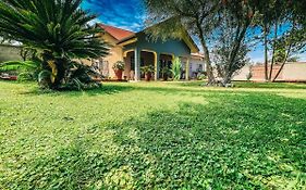 Malika Home